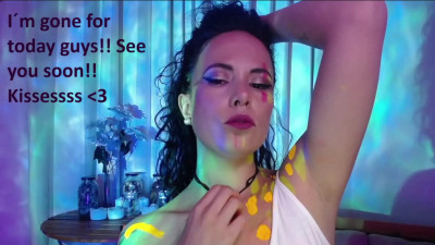 Watch amatista_riveera recorded live streams from Chaturbate on 2025/06/19, Cam Archive