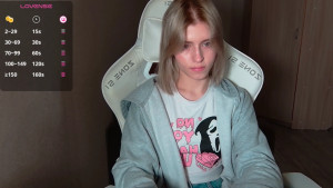 LizaKisses