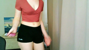 cute_masha_