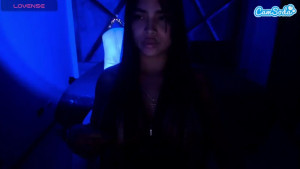 salommecruz