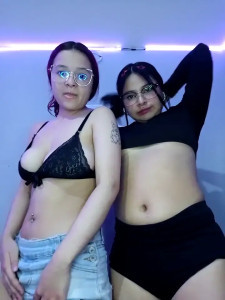 Anne_Mia