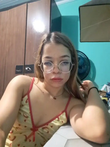 loiraahot