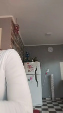 Watch juanit19 recorded live streams from CAM4 on 2025/06/19, Cam Archive