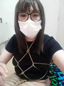 SAKURAKO25