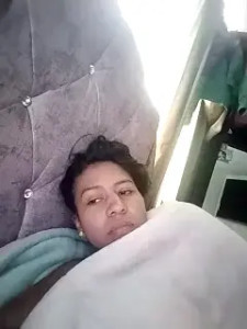 Tiphanydirty3