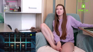 Krizotxxx1