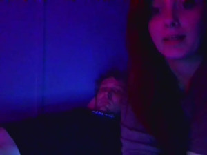KinkyMinxie