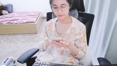 Watch Bella099 recorded live streams from BongaCams on 2025/06/19, Cam Archive