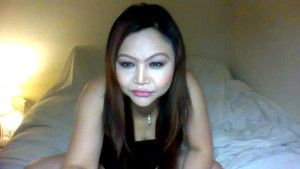 cindyvong