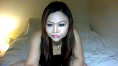 Watch cindyvong recorded live streams from BongaCams on 2025/06/19, Cam Archive