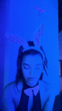 Watch 1975Nicole recorded live streams from CAM4 on 2025/06/19, Cam Archive