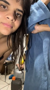 Kyara_00