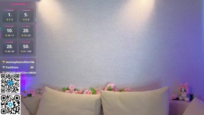 Watch Anadeyaaa recorded live streams from Stripchat on 2025/06/19, Cam Archive