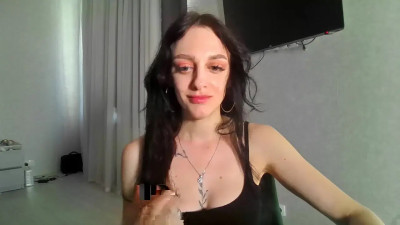 Watch blacky_berry recorded live streams from Chaturbate on 2025/06/19, Cam Archive