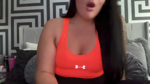 CurvyJasminexx