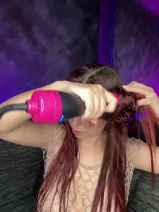 HannaSmiith