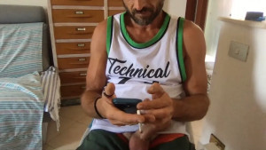 durillo80
