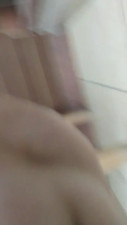 Watch emeryinez recorded live streams from CAM4 on 2025/06/19, Cam Archive