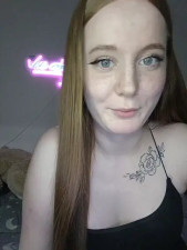 Watch LolaMin recorded live streams from BongaCams on 2025/06/19, Cam Archive