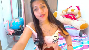 littlesophia_