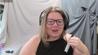 Watch bellenbeau recorded live streams from Chaturbate on 2025/06/19, Cam Archive