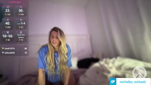 michellee_michaels