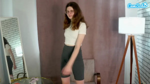 OttilieHartford