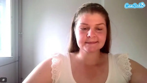 lovexCaroline