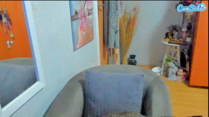 mariemarie96