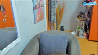 Watch mariemarie96 recorded live streams from Camsoda on 2025/06/19, Cam Archive