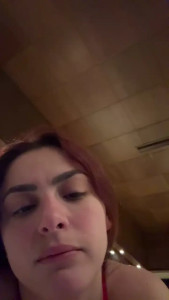 oriqueen