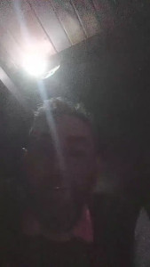 Andy22persa