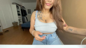 Lilsweet66