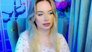 -ANN-