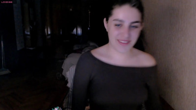 Watch _Roselina_ recorded live streams from Stripchat on 2025/06/19, Cam Archive