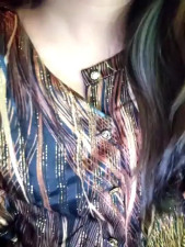 Watch Tasty_Melody recorded live streams from Stripchat on 2025/06/19, Cam Archive