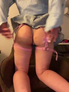 babegirl