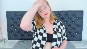 LaraAngel