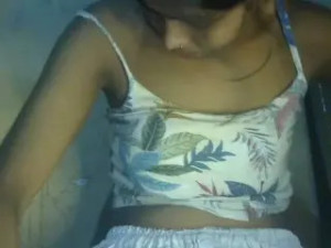 Watch Roya-09 recorded live streams from Stripchat on 2025/06/19, Cam Archive