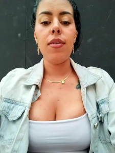 Luianna