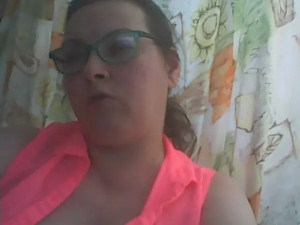 Watch deluxpussy recorded live streams from Stripchat on 2025/06/19, Cam Archive
