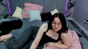 Aris_foxx