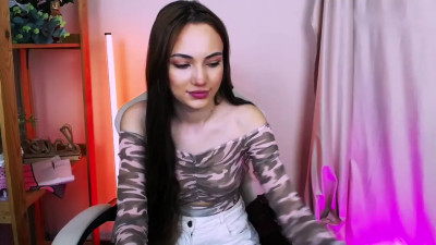 Watch foxymelissa recorded live streams from Chaturbate on 2025/06/19, Cam Archive