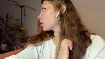 Watch lovelorn_ recorded live streams from Chaturbate on 2025/06/19, Cam Archive