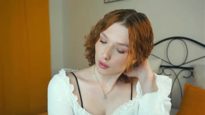 Watch WilonaHeathman recorded live streams from CAM4 on 2025/06/19, Cam Archive