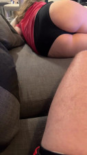 Watch Zozo68000 recorded live streams from CAM4 on 2025/06/19, Cam Archive