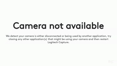 Watch lexyshow recorded live streams from CAM4 on 2025/06/19, Cam Archive