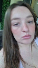Watch busty_girl21 recorded live streams from CAM4 on 2025/06/19, Cam Archive