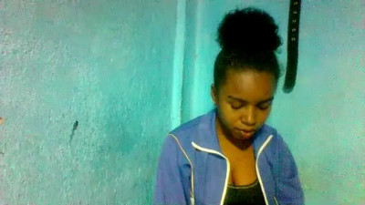 Watch Elysca recorded live streams from CAM4 on 2025/06/17, Cam Archive