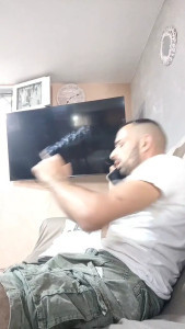 Fabio530234